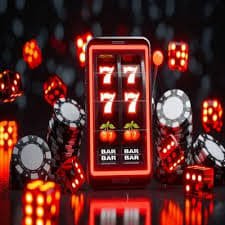ism77