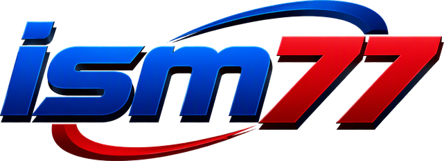 ISM77